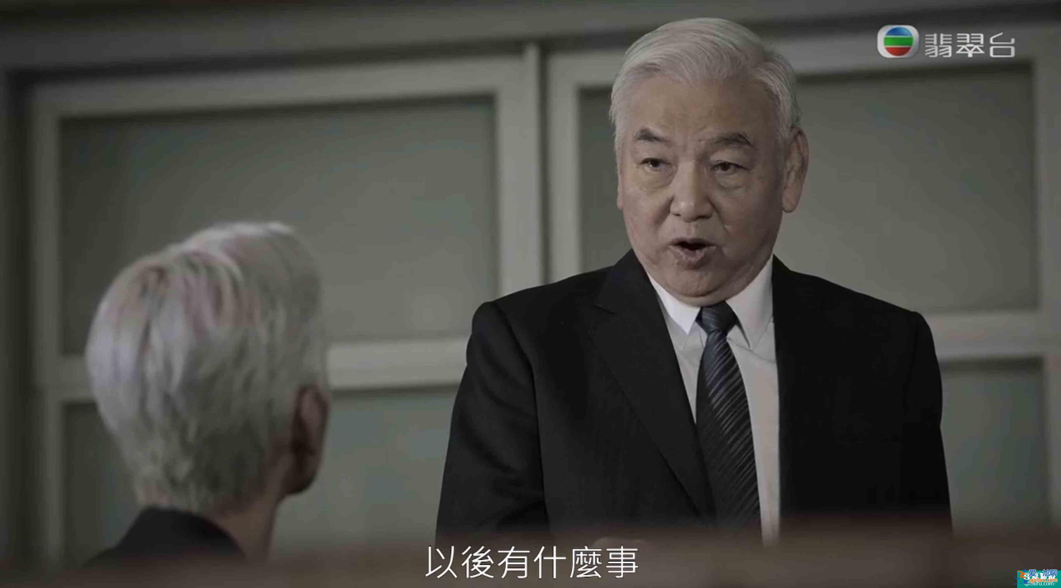 《反黑路人甲》：臥底警匪片，這一硬傷不解決，永遠(yuǎn)無法成為經(jīng)典？