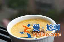 紫薯的做法大全? 紫薯的做法大全?