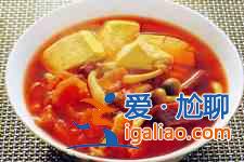 紫菜頭的做法大全？