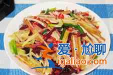 紫菜頭的做法大全？