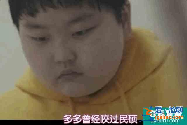 《惡之花》12歲誣陷生父謀殺自己，比朱朝陽還狠，只為保護媽媽？