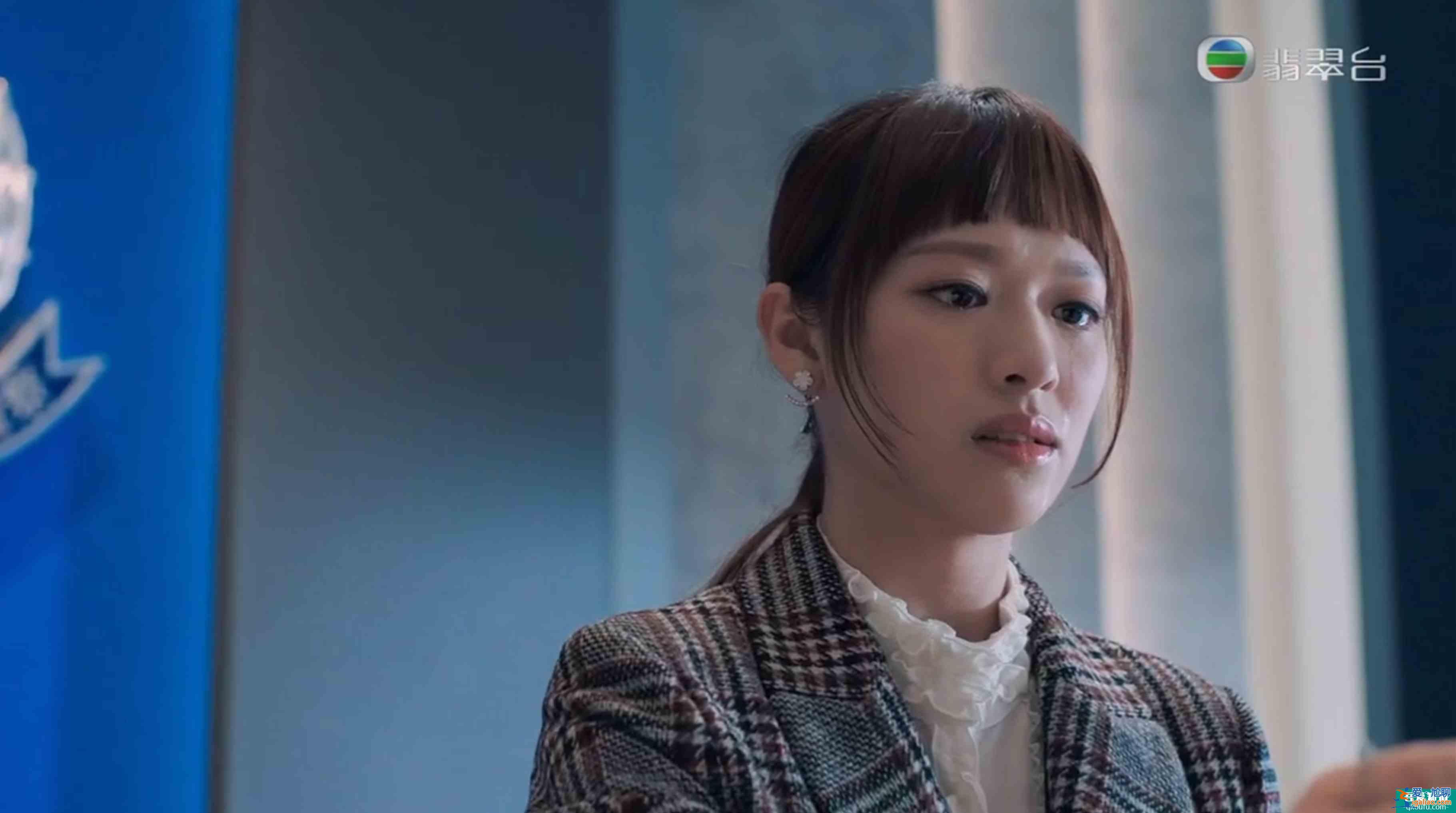 《反黑路人甲》：臥底警匪片，這一硬傷不解決，永遠(yuǎn)無法成為經(jīng)典？