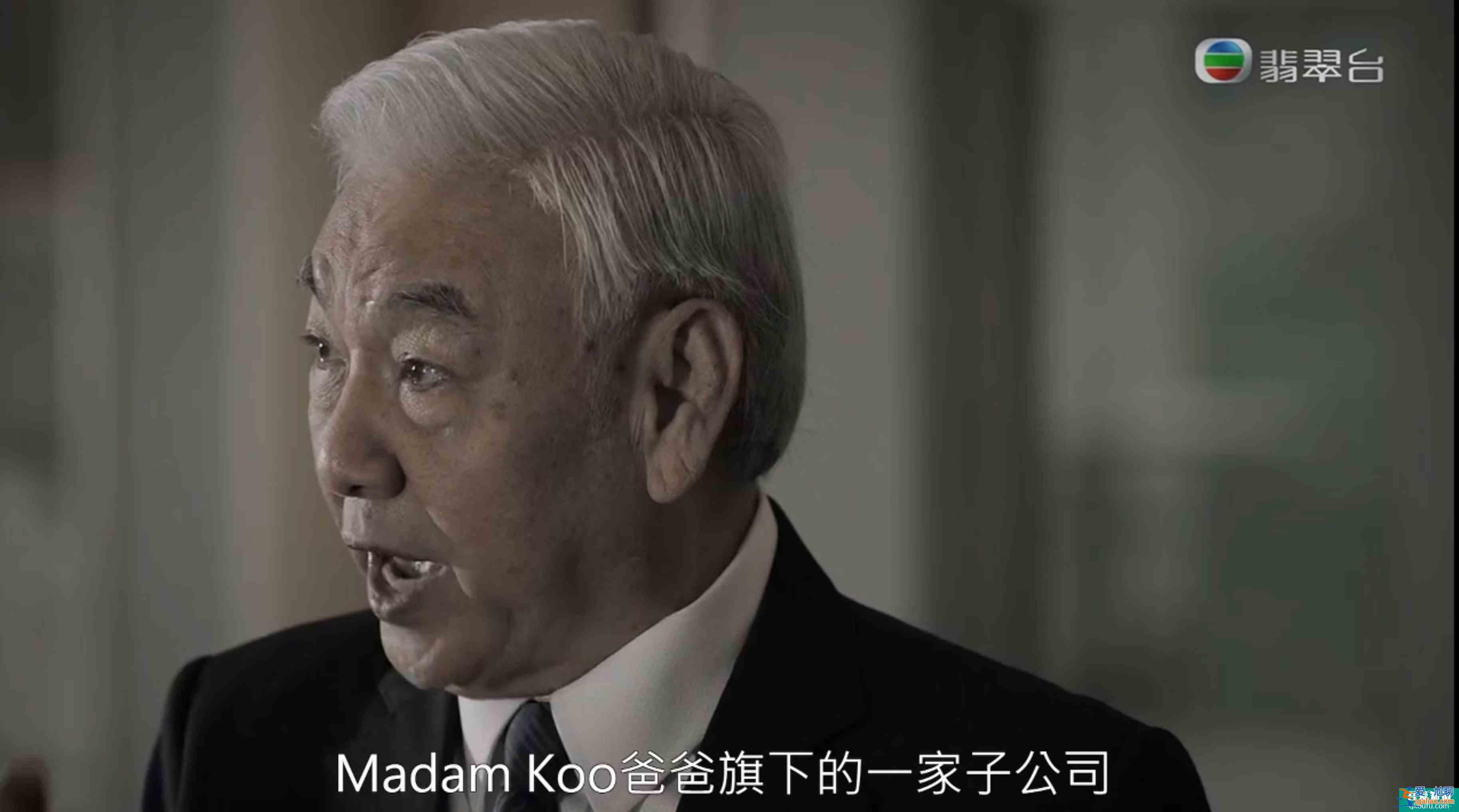 《反黑路人甲》：臥底警匪片，這一硬傷不解決，永遠(yuǎn)無法成為經(jīng)典？