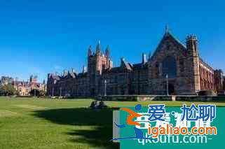 雅思6分能申請科廷科技大學嗎？