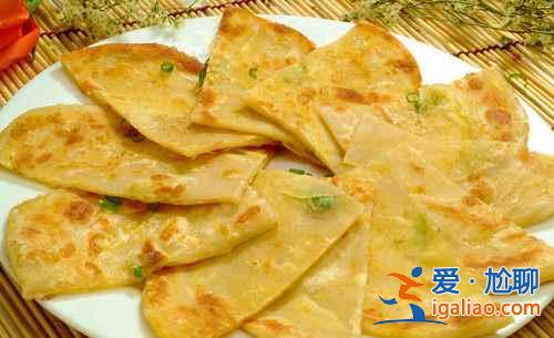 上海有什么好吃的,不可錯過的十大上海街頭小吃? 上海有什么好吃的,不可錯過的十大上海街頭小吃?