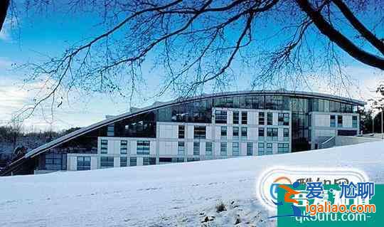 2019年英國牛津大學世界排名【QS最新世界排名第5名】? 2019年英國牛津大學世界排名【QS最新世界排名第5名】?