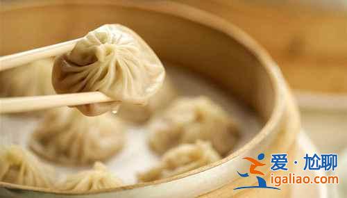 上海有什么好吃的,不可錯過的十大上海街頭小吃? 上海有什么好吃的,不可錯過的十大上海街頭小吃?