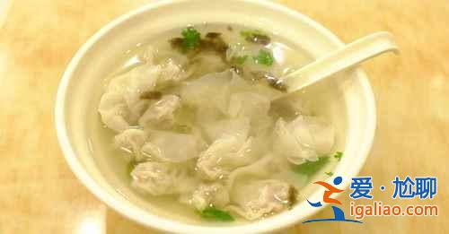 上海有什么好吃的,不可錯過的十大上海街頭小吃? 上海有什么好吃的,不可錯過的十大上海街頭小吃?