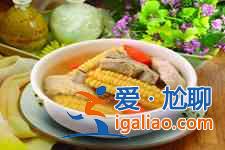 紅蘿卜的做法大全？