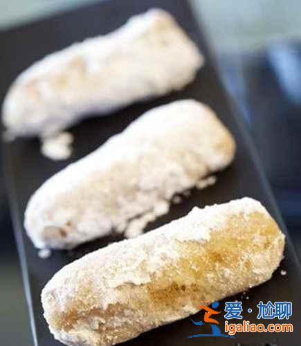 上海有什么好吃的,不可錯過的十大上海街頭小吃? 上海有什么好吃的,不可錯過的十大上海街頭小吃?