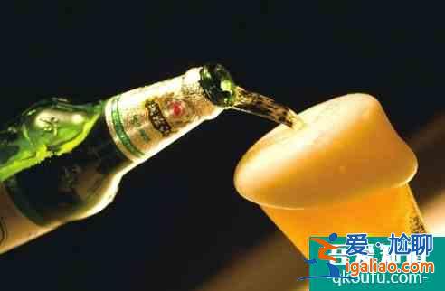 特色中國菜酒香翅根步驟簡單而復雜？