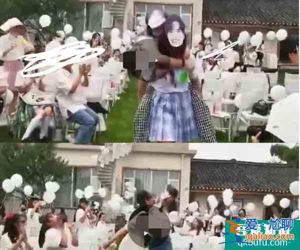《琉璃》大火，粉絲又開撕：CP粉究竟能有多瘋魔？？