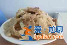 蓮菜的做法大全? 蓮菜的做法大全?