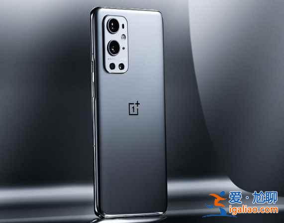 一加9T電池怎么樣？