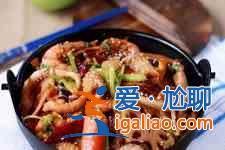 蓮菜的做法大全? 蓮菜的做法大全?