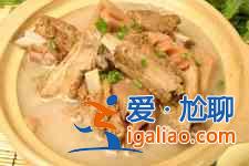 蓮菜的做法大全? 蓮菜的做法大全?