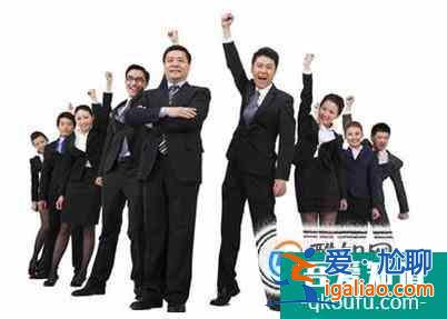 新南威爾士大學(xué)都有什么專業(yè)？？