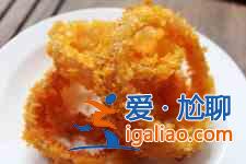 洋蔥圈的做法大全? 洋蔥圈的做法大全?