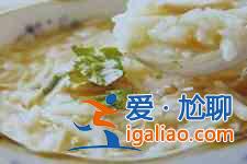 鮮竹筍的做法? 鮮竹筍的做法?