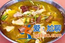 鮮竹筍的做法? 鮮竹筍的做法?