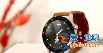 紅魔手表如何與手機連接？