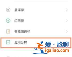 OPPOA95可以分屏或投屏嗎？