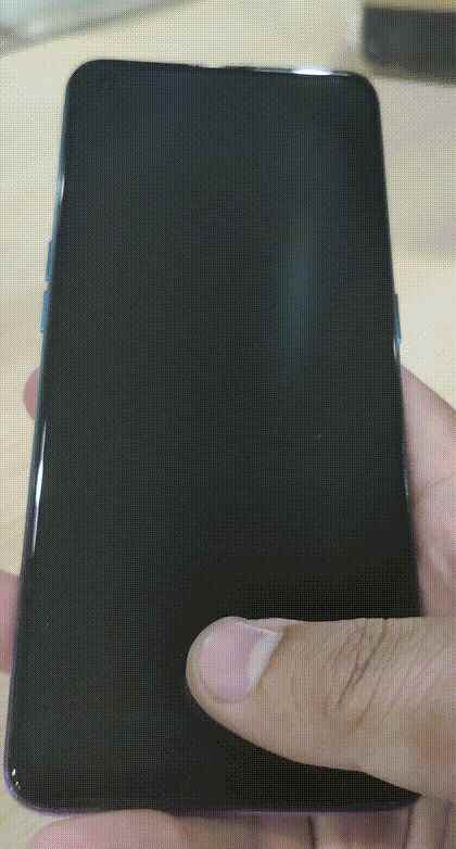 oppoA95手機怎么樣？