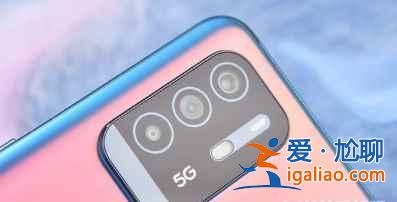 oppoA95手機怎么樣？