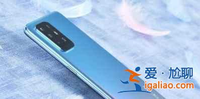 oppoA95手機怎么樣？