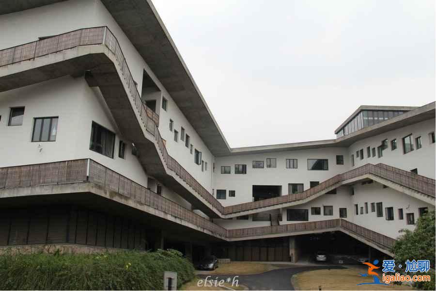 杭州自駕游必去景點有哪些，杭州自駕一日游，杭州自駕游攻略？