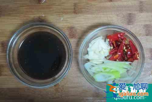 年菜倒計(jì)時——水筍燒肉做法？
