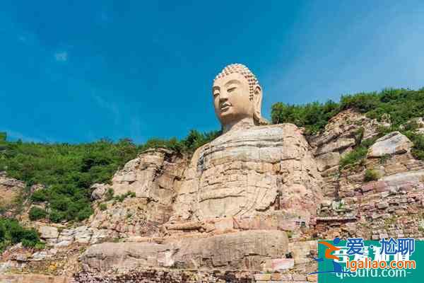 2021太原蒙山疫情防控加強(qiáng)通知？