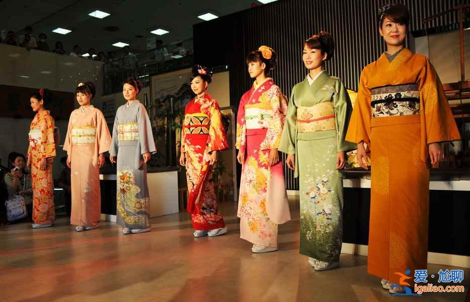 日本免稅店購物攻略，日本免稅店在哪兒？