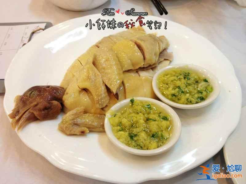 廣州有什么好吃的，廣州美食有哪些，廣州美食盤點？