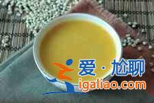 南瓜做法？