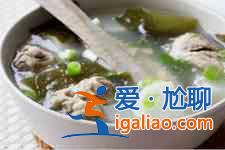 白蘿卜的做法大全？