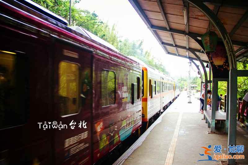 【臺灣1月天氣】2019年臺灣1月天氣及穿衣指南? 【臺灣1月天氣】2019年臺灣1月天氣及穿衣指南?