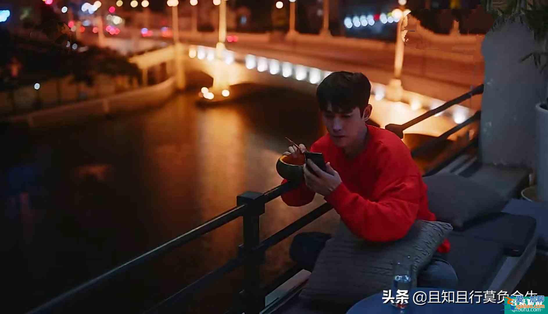 《親愛的自己》陳一鳴求職年薪40萬到30萬，原來生活比想的難？