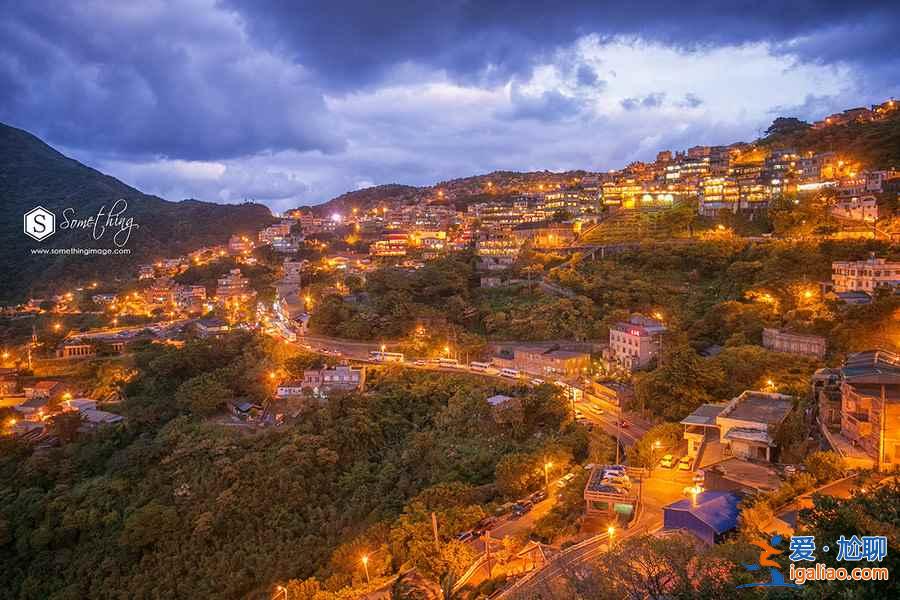 【臺灣1月天氣】2019年臺灣1月天氣及穿衣指南? 【臺灣1月天氣】2019年臺灣1月天氣及穿衣指南?