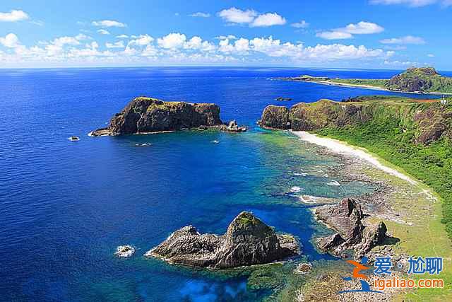 【臺灣1月天氣】2019年臺灣1月天氣及穿衣指南? 【臺灣1月天氣】2019年臺灣1月天氣及穿衣指南?