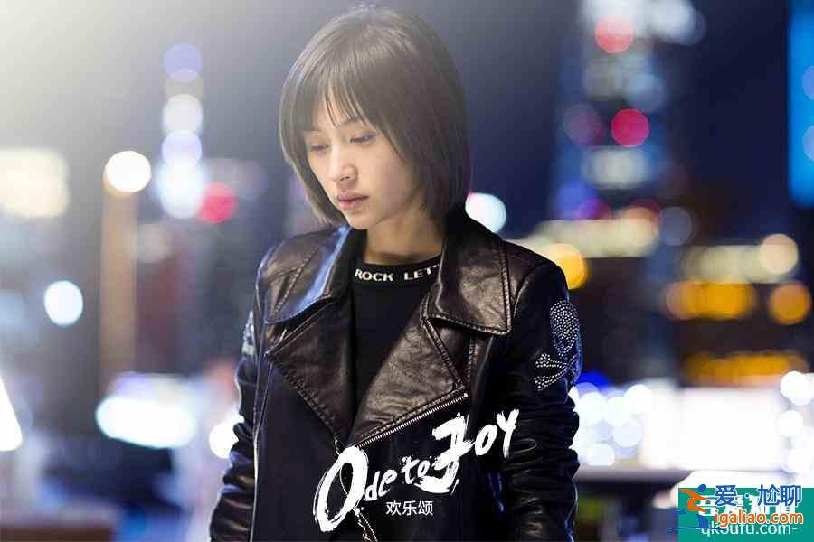 《太古神王》斗艷,王子文湯晶媚吳佩柔?誰是“九天第一美人”?? 《太古神王》斗艷,王子文湯晶媚吳佩柔?誰是“九天第一美人”??