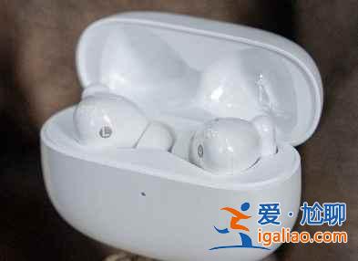 漫步者聲邁FitPods如何連接手機(jī)？
