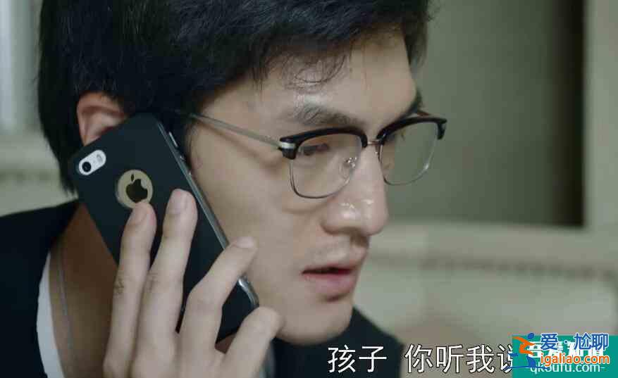 刑偵局《謀局》熱播，劇中受害者成被害者，遲來的正義真有用嗎？？