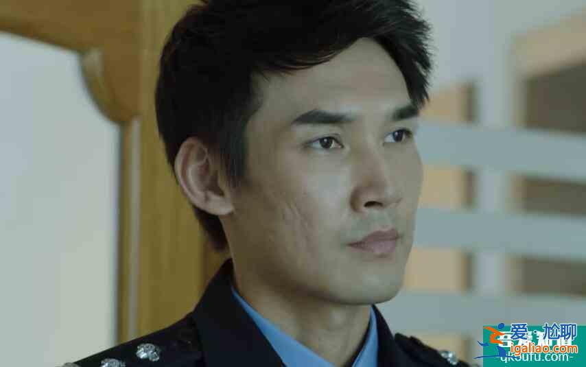 刑偵局《謀局》熱播，劇中受害者成被害者，遲來的正義真有用嗎？？