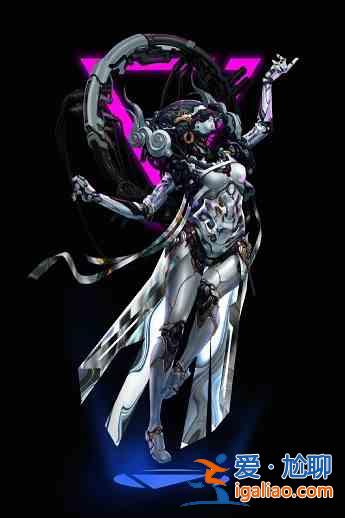 王者榮耀第三款敦煌聯動皮膚是誰?女媧敦煌聯動皮膚外觀立繪圖鑒? 王者榮耀第三款敦煌聯動皮膚是誰?女媧敦煌聯動皮膚外觀立繪圖鑒?