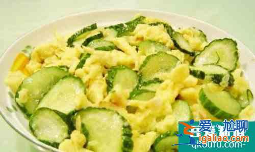 簡單初學者日常素菜食譜大全？
