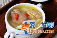 山藥怎么做好吃？