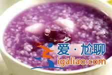 山藥怎么做好吃？