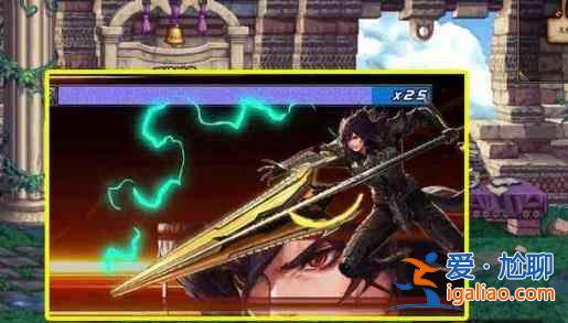 DNF魔槍士三覺職業排行榜大全， 魔槍士三覺最強職業選擇推薦？