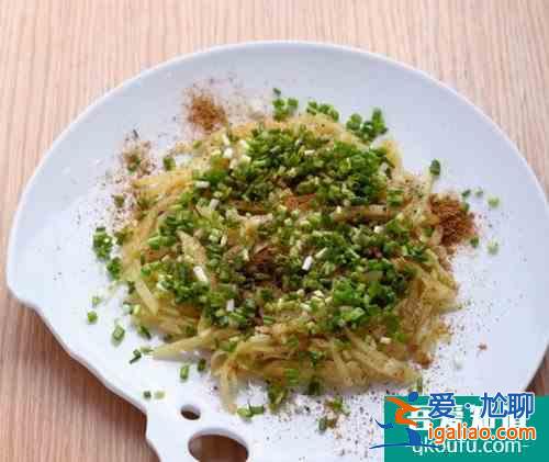 簡單初學者日常素菜食譜大全？